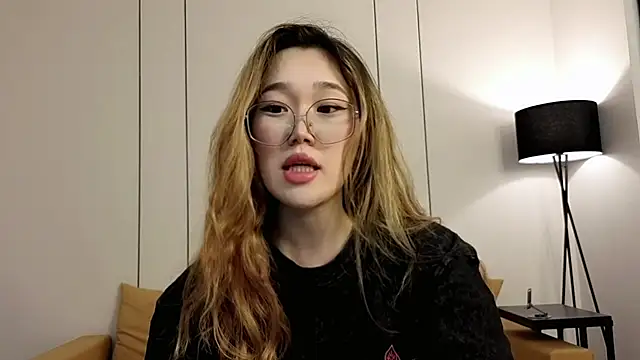 Онлайн чат XXX Jennatyan