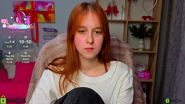 _Wow_Emman Live XXX chat