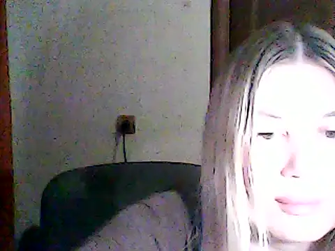 Kovirith – Live XXX-chat