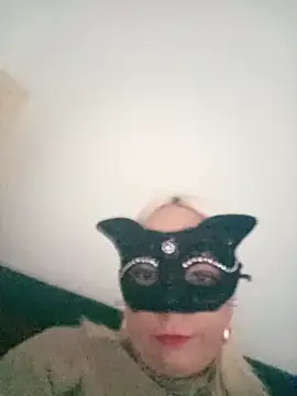 Lillike30n Live XXX chat