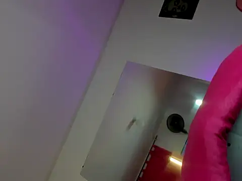 MISTRESS-BBCTSX Adlı Modelin Canlı XXX Sohbeti