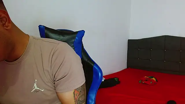 Sembang XXX Secara Langsung project_xx