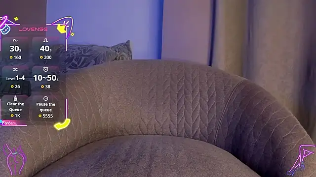 Chat XXX Live angel_mozz