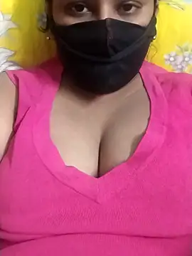 Sembang XXX Secara Langsung pinkisaha75