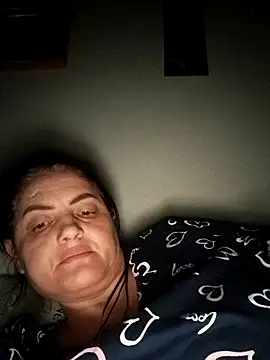 Sony28v: вебкам-шоу