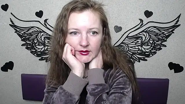 MeganPirsn Live XXX chat