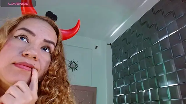 Sembang XXX Secara Langsung Brenda__222