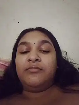 XXX chat uživo modela Sexy_Sanju__