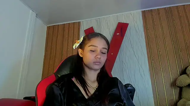 Sembang XXX Secara Langsung MarianaManzur