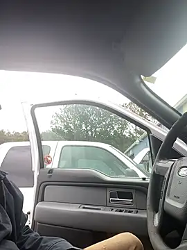 Themechanic420 webkamerás műsora