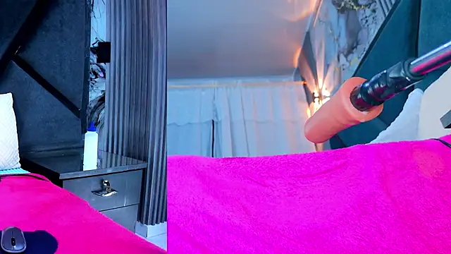 Sembang XXX Secara Langsung NathaxaLeans