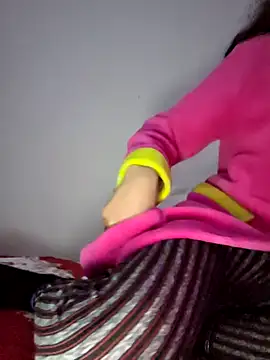 altinya Chat XXX live