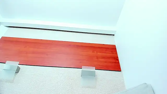 Chat XXX ao vivo de maddy_cartter