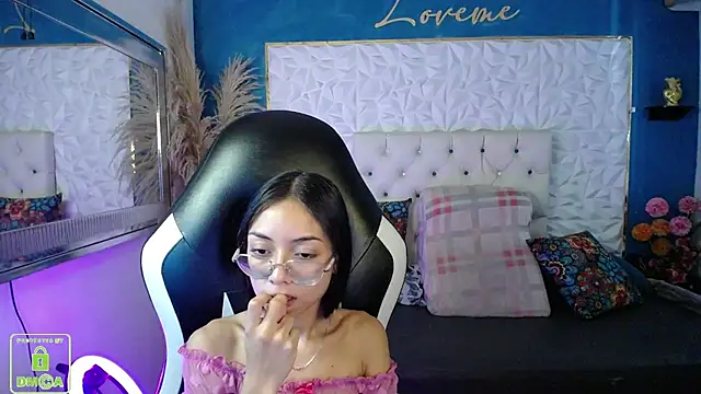 Chat XXX ao vivo de NathaliaSweet_11