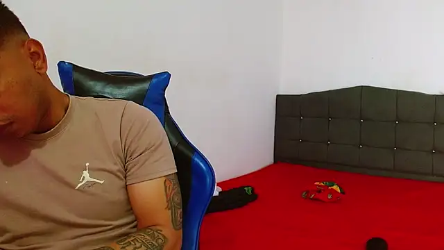 project_xx Pertunjukan Webcam