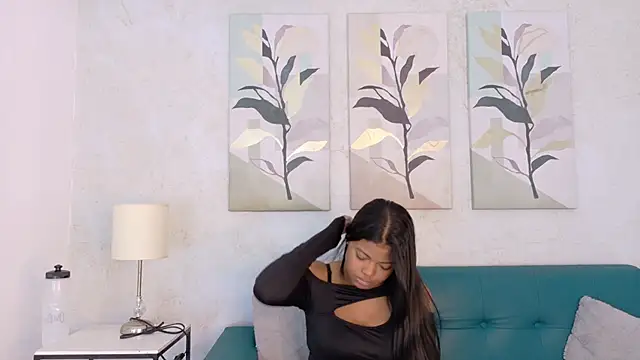 paula_mena Live XXX-chat