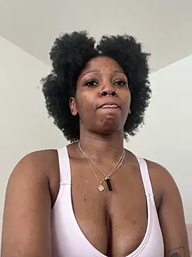 mochamimi Chat XXX live