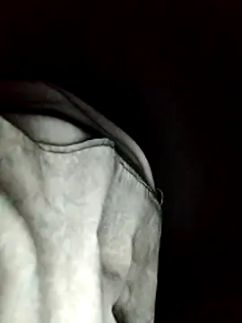 Chat XXX ao vivo de Annerae