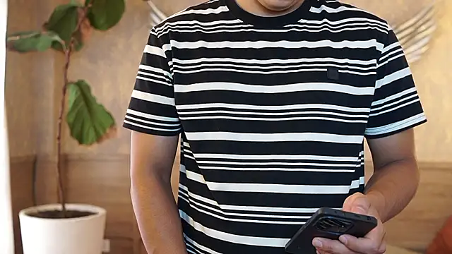 Chatroom XXX en direct de Ethan_occonor