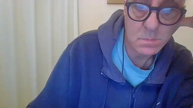 Онлайн чат XXX ANONIMO7735