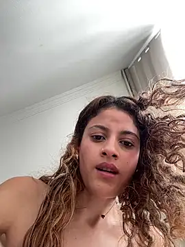 alana15 Chat XXX live