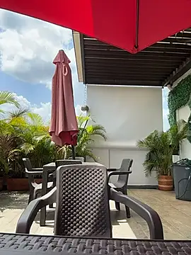 Онлайн чат XXX Laura_fernandezII