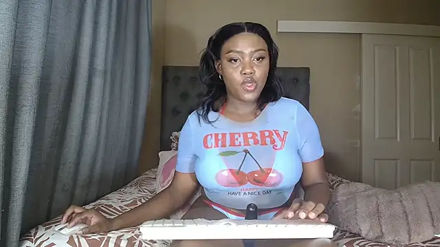 nanababe1n Live XXX chat