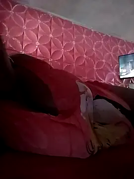 Rosabela04 Show in webcam