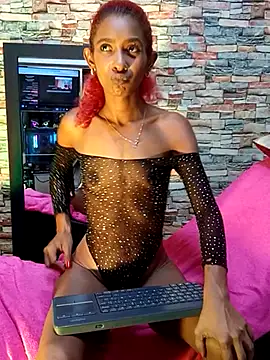 isaabellaa__n Live XXX chat