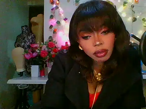 Anaconda2350's Live XXX Chat