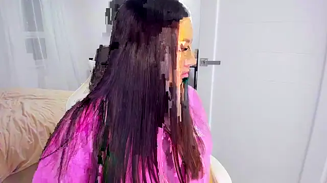 AvisFlowers Chat XXX live