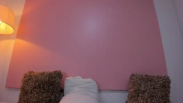 Chat XXX Live andyylove_jk