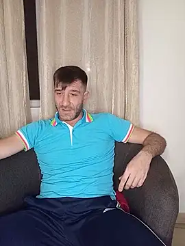 Alexdaniel89 Chat XXX live