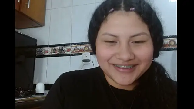 Baby_dirt Live XXX-Chat