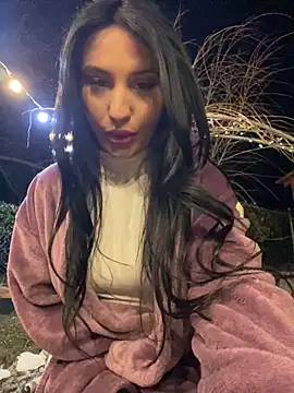 แชท XXX สดของ Marialove221