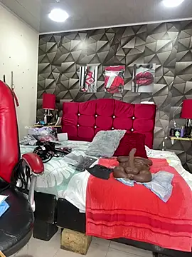 alexa_fiore01 – Live XXX-chat