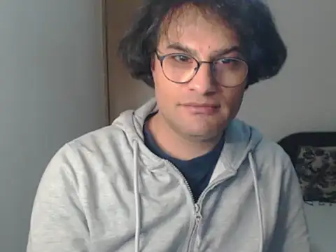 wildpussycat23 라이브 XXX 채팅