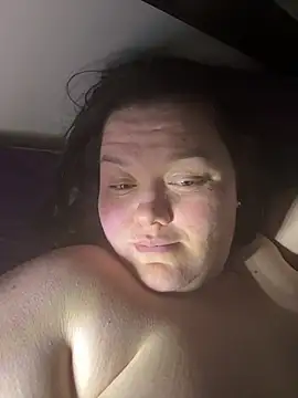 SunnyLeila2101 Webcam-Show