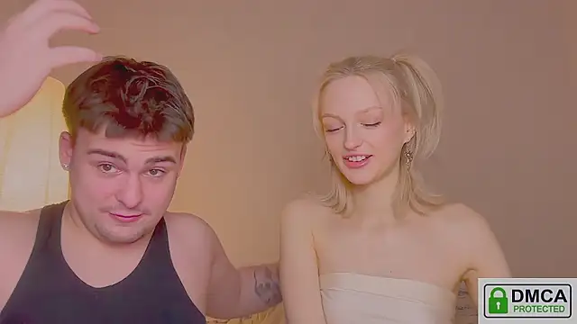 Show de webcam de your_molly_mark_