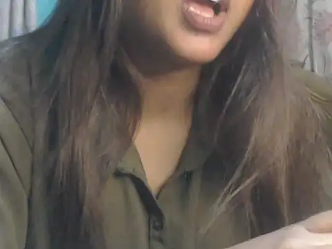 Chat XXX Live NancyRuvi