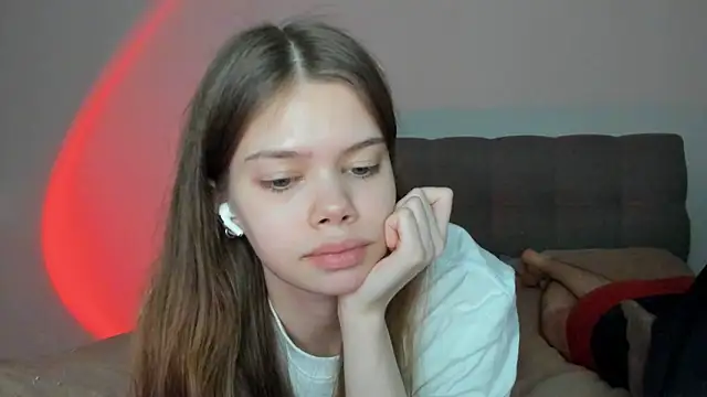 chansetolove 现场XXX聊天