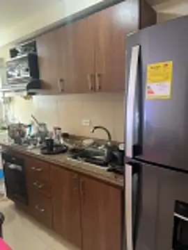 Eva_stark10 现场XXX聊天