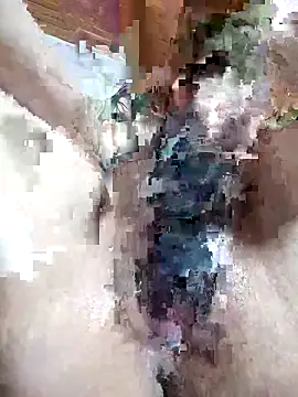 Show webcam de Zoebreastmilk2