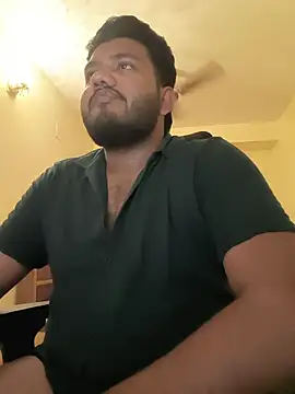 fuck88887878 webcam show