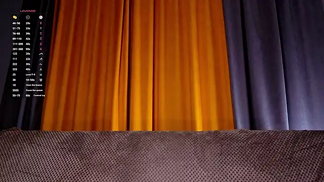 AngelicRice Chat XXX live