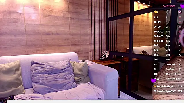 Chat +18 de Matti_sofia_ ao vivo