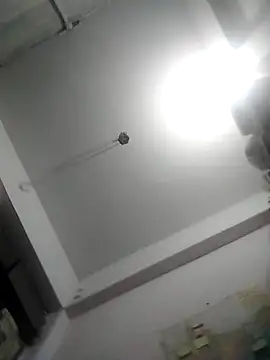 Mafiya0102 라이브 XXX 채팅