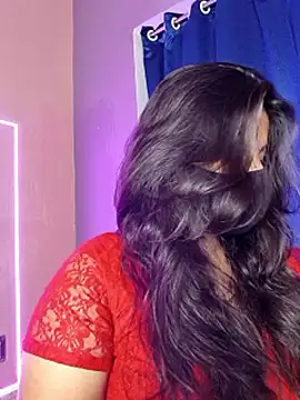 noty_girl2のウェブカメラショー