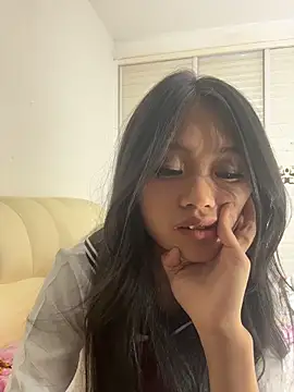 srr6677 Obrolan Langsung XXX