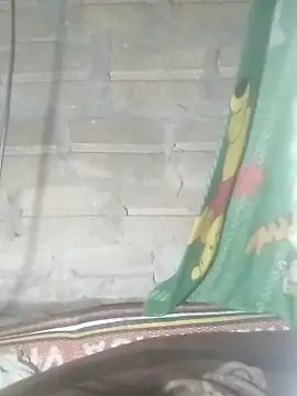 Chat +18 de Yang-my- ao vivo